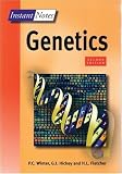 Instant Notes in Genetics (Instant Notes)
