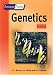 Book Instant Notes in Genetics (Instant Notes)