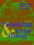 Parasitology and Vector Biology