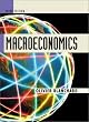 Macroeconomics Package (Book & CD)
