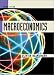Macroeconomics Package (Book & CD)