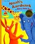 Noah's Aardvark