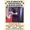 Boxing: Instructional Videos