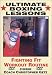 Search : Ultimate Boxing Fighting Fit Workout Routine