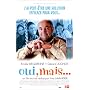 Oui, mais�