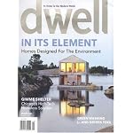 DWELL