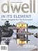 Zeitschriften : DWELL