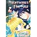 Nightmares for Sale Volume 2
