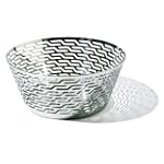 shaman round basket GV22