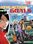 New Action Goals A2 - B1