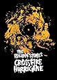 The Rolling Stones: Crossfire Hurricane [DVD] [2013] [NTSC]