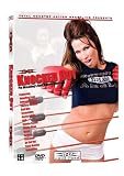 Knocked Out [DVD] [2008]