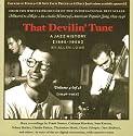 That Devilin' Tune: A Jazz History, Volume 4 1946-1951