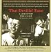 Another 71 performances of songs by James Van Heusen