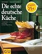 Die echte deutsche...