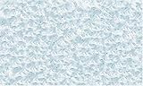 Eigenschaften KnorrPrandell / Gütermann / KnorrPrandell 5533082 - Stiftperlen High-quality 12x2,5mm weiß, 13 g/Dose