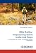 Bible Battles: Empowering Saints in the End Times: A Compilation of Articles on the Bible Version Controversy