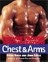 Power Factor Specialization: Chest & Arms