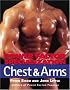 Power Factor Specialization: Chest and Arms