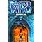 Past Doctor Adventures 7th Doctor