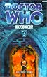 Doctor Who: Independence Day