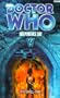 Independence Day (Doctor Who Series)