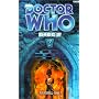 Doctor Who: Independence Day (Doctor Who)