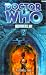 Past Doctor Adventures 7th Doctor