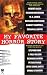 My Favorite Horror Story by Various ISBN 0886779146