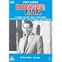 Danger Man - Vol. 3 - Prisoner / Traitor / Deadline And Six More Episodes [1960]