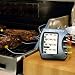 Search : Charcoal Companion CC4073 Steak Station Thermometer