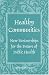 Search : Healthy Communities: New Partnerships for the Future of Public Health