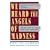 We Heard the Angels of Madness: A Family Guide to Coping with Manic Depression