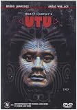UTU [ NON-USA FORMAT, PAL, Reg.4 Import - Australia ]
