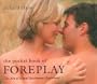 The Pocket Book of Foreplay
