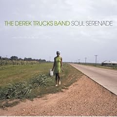 Soul Serenade [Japanese Import] [UK-Import] [UK Import]