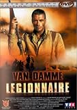 Revue TF1 Vidéo  / Légionnaire