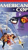 Amerikanskiy Blyuz [VHS]