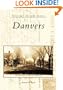 Danvers   (MA)  (Images  of  America)