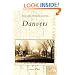 Danvers   (MA)  (Images  of  America)