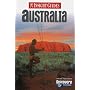 Australia Insight Guide (Insight Guides)