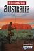 Insight Guide Australia: INSIGHT GUIDES (Insight Guides Australia)