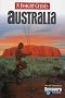 Australia Insight Guide (Insight Guides)