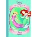 My Best Friend is Ariel (Disney Princess) (Disney Princess (Random House Hardcover))