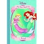 My Best Friend is Ariel (Disney Princess)