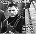 Billy Childish, 25 Years of Being Childish, 発売中