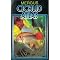 Best Dwarf Cichlid Books