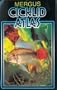 Baensch/Mergus Cichlid Atlas, Vol. 1
