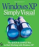Cover for 9780782143942