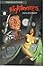 Book Nightmares on Elm Street #1 (Innovation Comics)